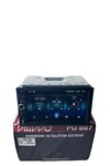 PİLİPPO 7 PROFOSYONEL ANDROİD UNİVERSAL DOUBLE TEYP