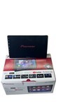 PİONEER DMH-AP6650BT TÜM 9İNÇ ÇERÇEVELERE UYUMLU TAM PROFESYONEL MULTİMEDİA (ORJ)