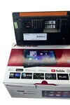 PİONEER DMH-AP6650BT TÜM 9İNÇ ÇERÇEVELERE UYUMLU TAM PROFESYONEL MULTİMEDİA (ORJ)