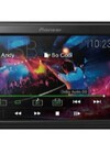 Pioneer Dmh-G225Bt Double Teyp Bluetooth Lu Araba Teyibi