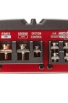 Pioneer Gm-a6704 Oto Amfi