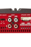 Pioneer Gm-a6704 Oto Amfi