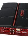 Pioneer Gm-a6704 Oto Amfi