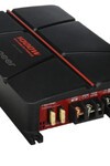 Pioneer Gm-a6704 Oto Amfi