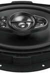 pıoneer Ts-a6970f 600w 5 Yollu Oval Hoparlör 2 Adet ORJ