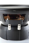 Pioneer TS-D12D4 2000 Watt 30 cm Oto Subwoofer Bas Çift Bobin ORJ