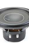 Pioneer TS-D12D4 2000 Watt 30 cm Oto Subwoofer Bas Çift Bobin ORJ