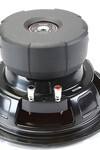 Pioneer TS-D12D4 2000 Watt 30 cm Oto Subwoofer Bas Çift Bobin ORJ