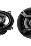 Pioneer TS-F 1034 R 10 cm Oto Hoparlör Orjinal Digicom