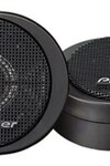 Pioneer Ts-s20 Dome Tweeter Oto Tiz Hoparlör ORJ