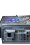 PRİMAT ORJİNAL 2.32 IPS EKRAN OEM MULTİMEDİA
