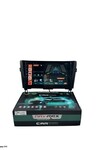 QASHQAİ-XTRAİL 2014-2021 NAVİMEX 8-128 (FANLI) PROFESYONEL OEM MULTİMEDİA