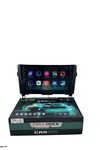 QASHQAİ-XTRAİL 2014-2021 NAVİMEX 8-128 (FANLI) PROFESYONEL OEM MULTİMEDİA