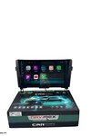QASHQAİ-XTRAİL 2014-2021 NAVİMEX 8-128 (FANLI) PROFESYONEL OEM MULTİMEDİA