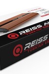REİS AUDİO RS-PX400.4D 4 KANAL FULL RANGE AMFİ  RS-PX400.4D