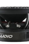 Reiss Audio 16 Cm Midrange Rs-m6tj 150w Rms 350w Maksimum Güç Kap