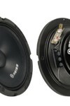 Reiss Audio Rs-gm5s 13cm Midrange