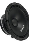 Reiss Audio Rs-gm5s 13cm Midrange