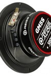 Reiss Audio Rs-gm5s 13cm Midrange