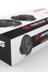 Reiss Audio Rs-M6Solo 16 Cm Midrange Speaker 1 Takım  2 Adettir