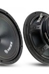 Reiss Audio Rs-M6Solo 16 Cm Midrange Speaker 1 Takım  2 Adettir