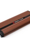 Reıss Audıo RS-PX450.4D 400W 4 Kanal Class D Amfi