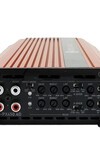 Reıss Audıo RS-PX450.4D 400W 4 Kanal Class D Amfi