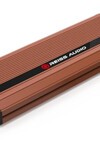 REISS AUDİO RS-PX700.4D4 DİJİTAL AMFİ 4 KANAL 4OHM 4X700 WAT RMS POWER