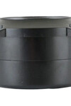 Reiss Audio Rs-ta27 Çifti 200wat-200w Rms 7.5cm Dome Tweeter Tiz