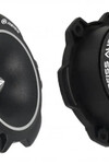REISS AUDIO Rs-TA63 10cm Özel Seri Emma Global Tweeter Dome