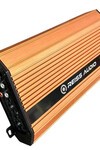 Reiss PX1506D 6 Kanal 150 Rms Amfi