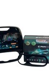 RENAULT CAPTUR 2013-2021 NAVİMEX 6-128 (FANLI) PROFESYONEL OEM MULTİMEDİA