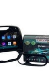 RENAULT CAPTUR 2013-2021 NAVİMEX 6-128 (FANLI) PROFESYONEL OEM MULTİMEDİA