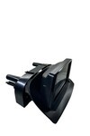 RENAULT KANGOO 2015-2018 CADENCE 6-128 (SİM KARTLI) 360 CAM DESTEKLİ PRO OEM MULTİMEDİA