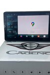 RENAULT MASTER 2021 CADENCE R15 (DVR KAYIT CİHAZI  ) PRO OEM MULTİMEDİA