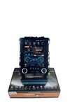 RENAULT MEGANE 4 ANALOG NAVİMEX PROFESYONEL TESLA OEM MULTİMEDİA