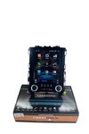 RENAULT MEGANE 4 ANALOG NAVİMEX PROFESYONEL TESLA OEM MULTİMEDİA