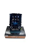 RENAULT MEGANE 4 ANALOG NAVİMEX PROFESYONEL TESLA OEM MULTİMEDİA