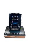 RENAULT MEGANE 4 ANALOG NAVİMEX PROFESYONEL TESLA OEM MULTİMEDİA