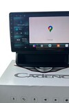 RENAULT TRAFFİC 2010-2014 CADENCE R15 (DVR KAYIT CİHAZI  ) PRO OEM MULTİMEDİA