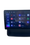 RENAULT TRAFFİC 2010-2014 MAXESSA   4-64 PROFESYONEL OEM MULTİMEDİA