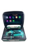 RENAULT TRAFİC 2014-2021 NAVİMEX 6-128 (FANLI) PROFESYONEL OEM MULTİMEDİA