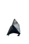 SANDERO-TALİANT 2021 CADENCE 6-128 (SİM KARTLI) 360 CAM DESTEKLİ PRO OEM MULTİMEDİA
