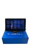 SANDERO-TALİANT 2021 CADENCE 6-128 (SİM KARTLI) 360 CAM DESTEKLİ PRO OEM MULTİMEDİA