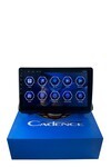 SANDERO-TALİANT 2021 CADENCE 6-128 (SİM KARTLI) 360 CAM DESTEKLİ PRO OEM MULTİMEDİA