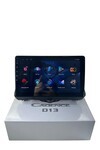 SANDERO-TALİANT 2021 CADENCE D13 YENİ SERİ İŞLEMCİLİ PRO OEM MULTİMEDİA