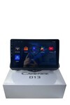 SANDERO-TALİANT 2021 CADENCE D13 YENİ SERİ İŞLEMCİLİ PRO OEM MULTİMEDİA
