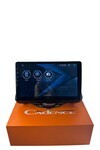SANDERO-TALİANT 2021 CADENCE T5 İŞLEMCİLİ PROFESYONEL 360 CAM DESTEKLİ OEM MULTİMEDİA