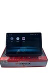 SANDERO-TALİANT 2021 FİMEX 2-64 DSPLİ PRO OEM MULTİMEDİA