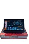 SANDERO-TALİANT 2021 FİMEX 2-64 DSPLİ PRO OEM MULTİMEDİA